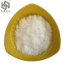 pharmaceutical mgcl2 magnesium chloride hexahydrate mgcl2.6h2o price